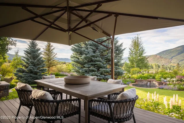 $175,000 | 11 Heather Lane, Aspen, CO 81611