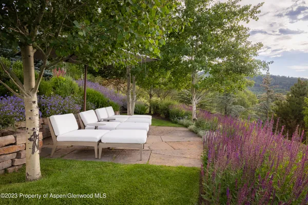 $175,000 | 11 Heather Lane, Aspen, CO 81611