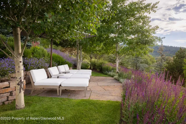 $175,000 | 11 Heather Lane, Aspen, CO 81611