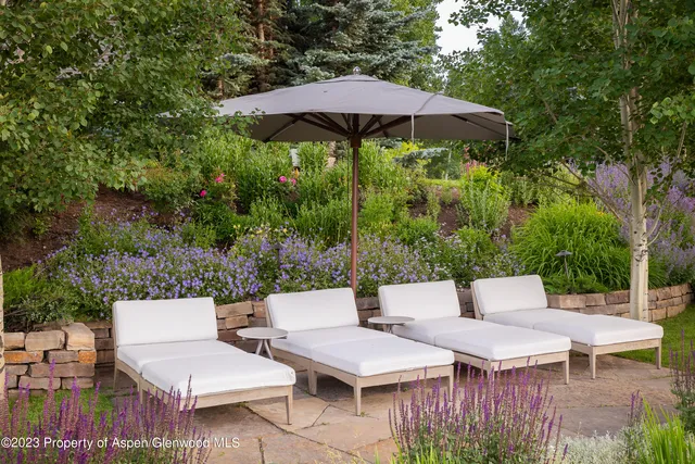 $175,000 | 11 Heather Lane, Aspen, CO 81611