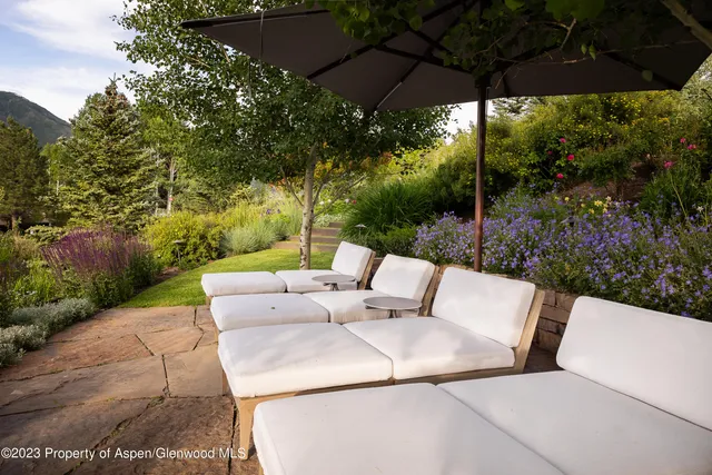 $175,000 | 11 Heather Lane, Aspen, CO 81611