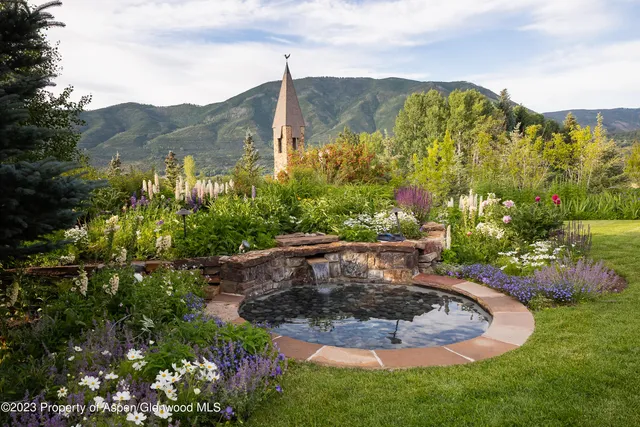 $175,000 | 11 Heather Lane, Aspen, CO 81611