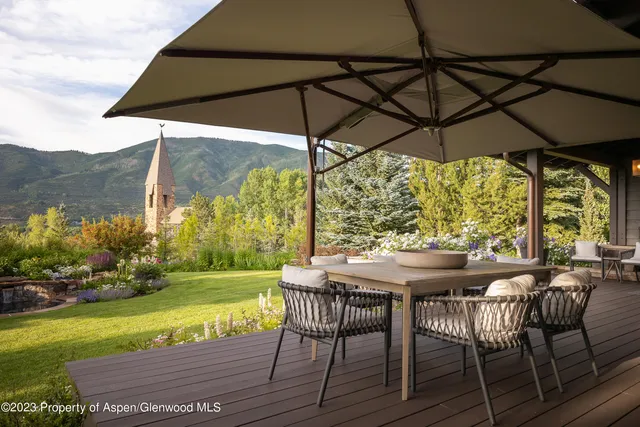 $175,000 | 11 Heather Lane, Aspen, CO 81611