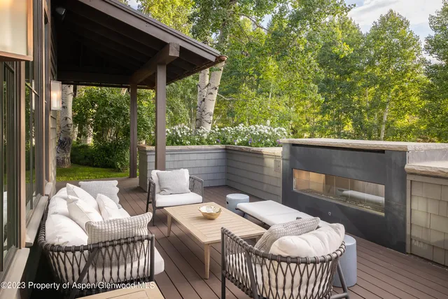 $175,000 | 11 Heather Lane, Aspen, CO 81611