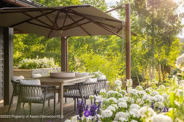 $175,000 | 11 Heather Lane, Aspen, CO 81611