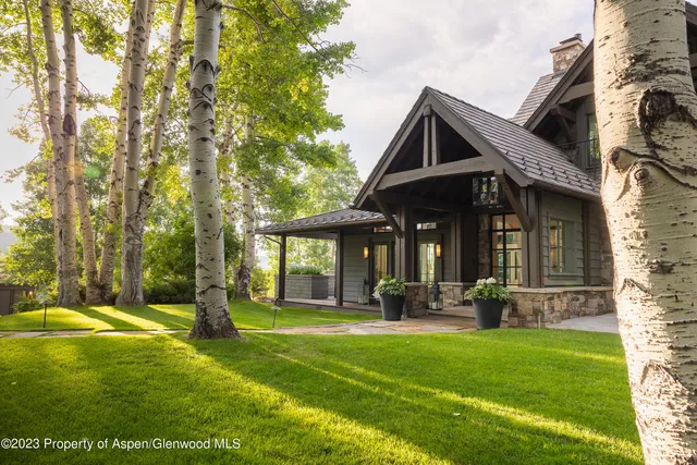 $175,000 | 11 Heather Lane, Aspen, CO 81611