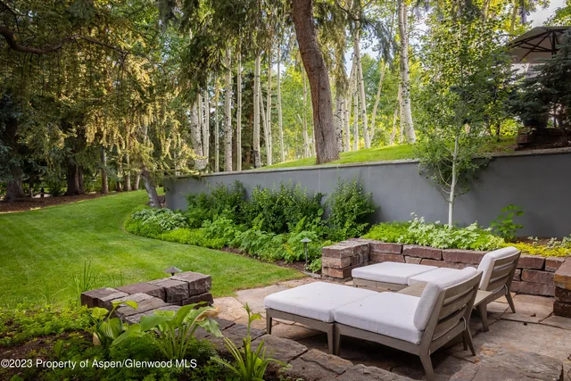 $175,000 | 11 Heather Lane, Aspen, CO 81611