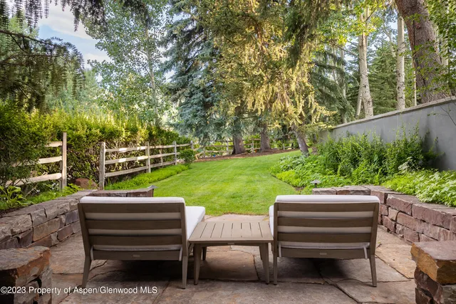 $175,000 | 11 Heather Lane, Aspen, CO 81611