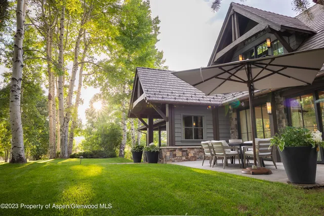 $175,000 | 11 Heather Lane, Aspen, CO 81611