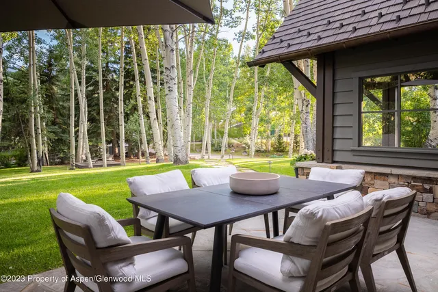 $175,000 | 11 Heather Lane, Aspen, CO 81611