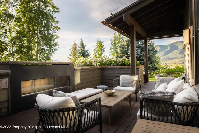 $175,000 | 11 Heather Lane, Aspen, CO 81611