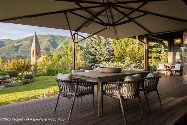 $175,000 | 11 Heather Lane, Aspen, CO 81611