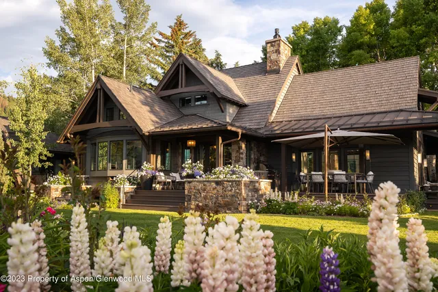 $175,000 | 11 Heather Lane, Aspen, CO 81611