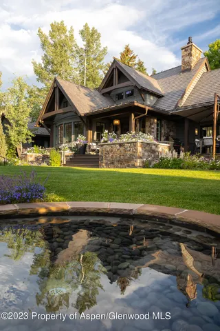 $175,000 | 11 Heather Lane, Aspen, CO 81611