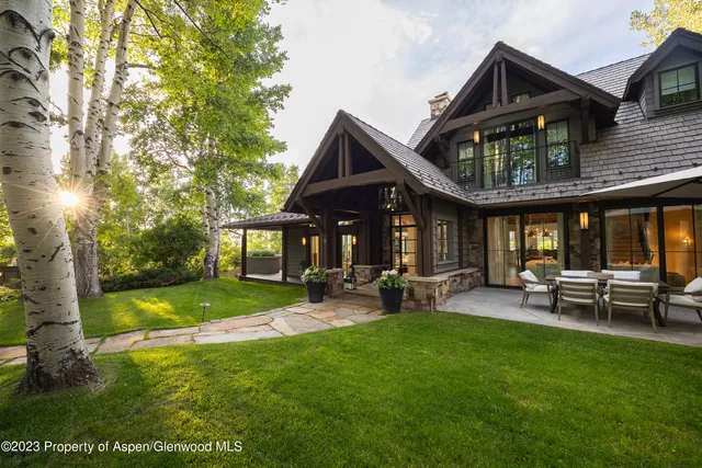 $175,000 | 11 Heather Lane, Aspen, CO 81611