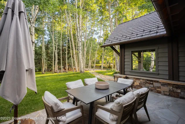 $175,000 | 11 Heather Lane, Aspen, CO 81611