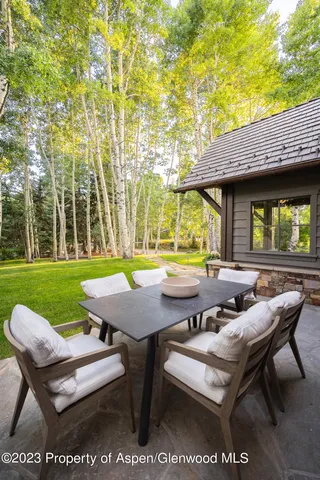 $175,000 | 11 Heather Lane, Aspen, CO 81611