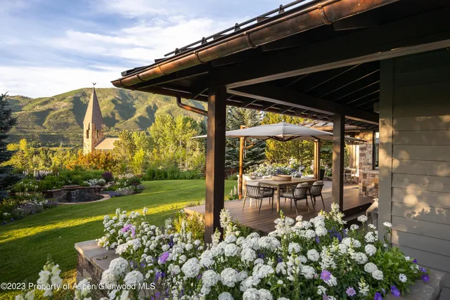 $175,000 | 11 Heather Lane, Aspen, CO 81611