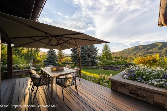 $175,000 | 11 Heather Lane, Aspen, CO 81611