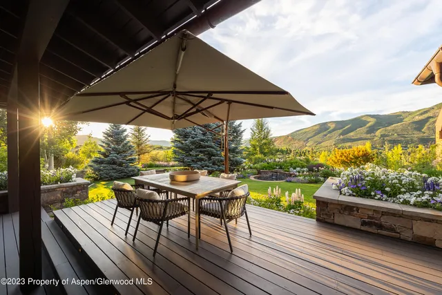 $175,000 | 11 Heather Lane, Aspen, CO 81611