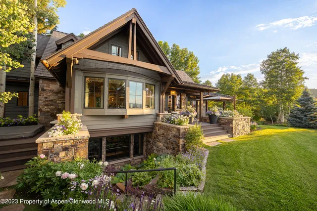 $175,000 | 11 Heather Lane, Aspen, CO 81611