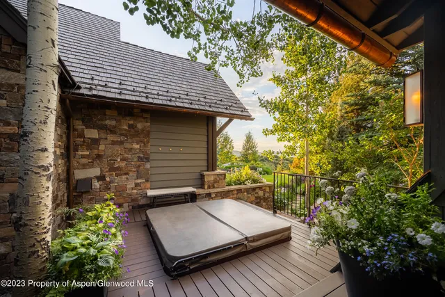 $175,000 | 11 Heather Lane, Aspen, CO 81611