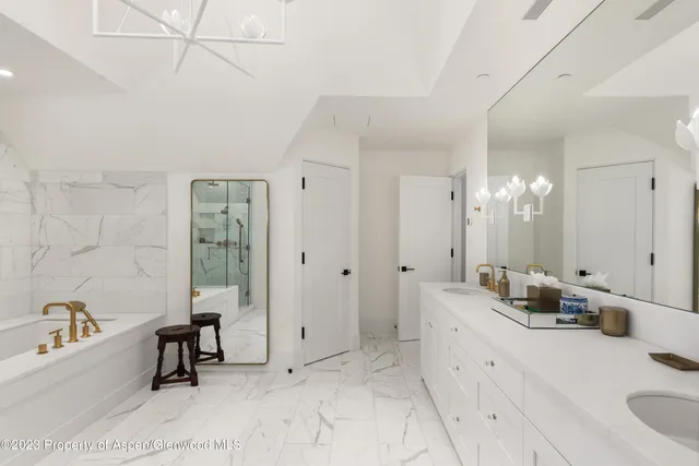 a view of entryway with a window and wooden floor