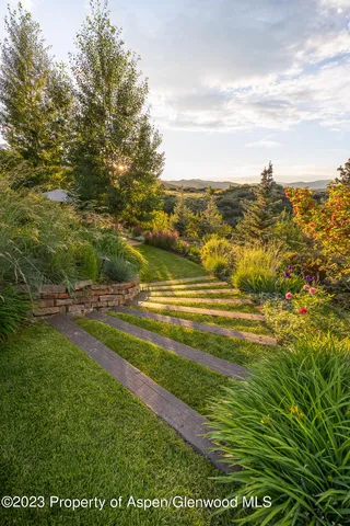 $175,000 | 11 Heather Lane, Aspen, CO 81611