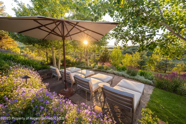 $175,000 | 11 Heather Lane, Aspen, CO 81611