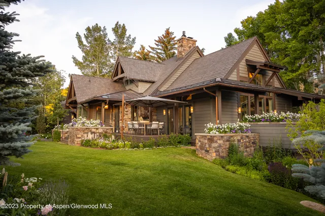 $175,000 | 11 Heather Lane, Aspen, CO 81611