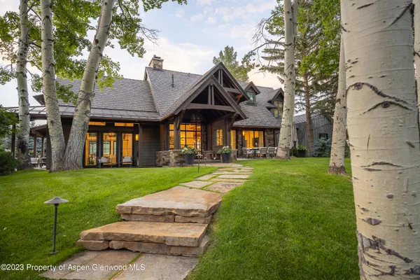 $175,000 | 11 Heather Lane, Aspen, CO 81611