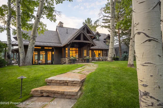 $175,000 | 11 Heather Lane, Aspen, CO 81611