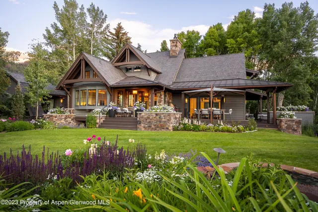 $175,000 | 11 Heather Lane, Aspen, CO 81611