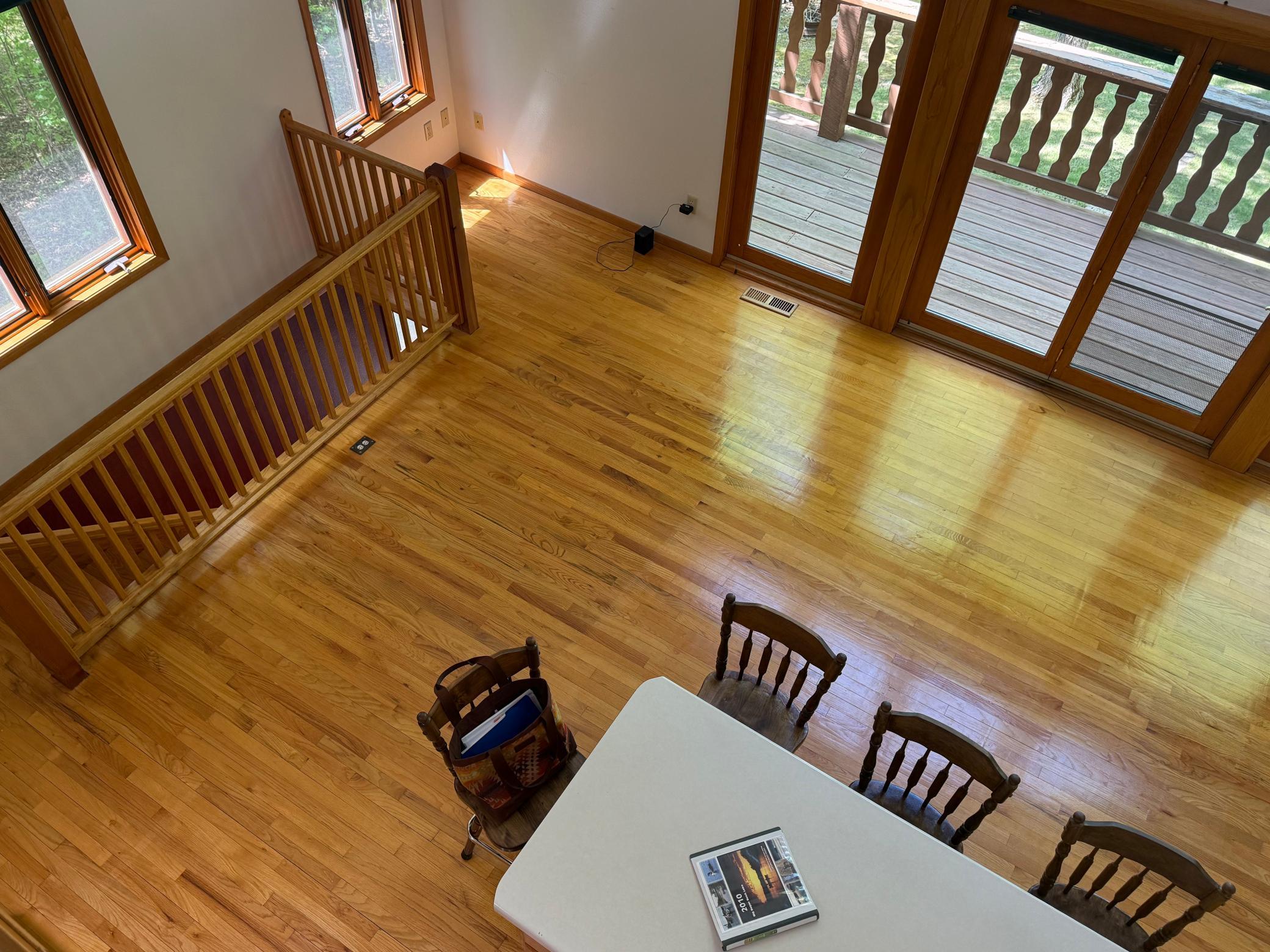 30111 Tageto Road Ogema, MN 56569 - Photo 26 of 61