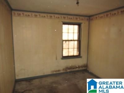 110 Lake Drive Oneonta, AL 35121 - Photo 10 of 17