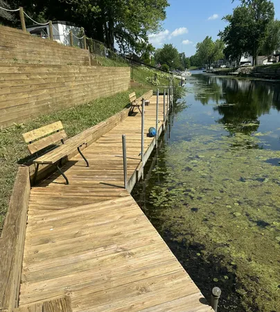 $204,900 | 6915 Rowley Drive, Osseo, MI 49266