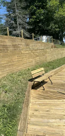 $204,900 | 6915 Rowley Drive, Osseo, MI 49266