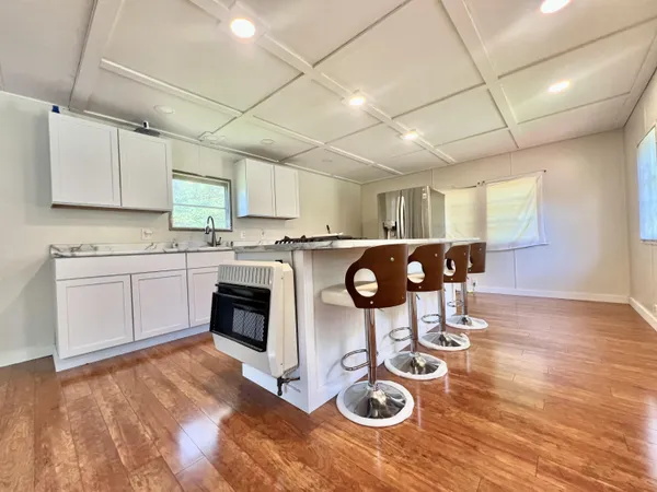 $204,900 | 6915 Rowley Drive, Osseo, MI 49266
