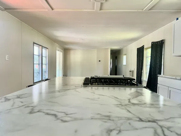 $204,900 | 6915 Rowley Drive, Osseo, MI 49266