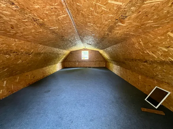 $204,900 | 6915 Rowley Drive, Osseo, MI 49266