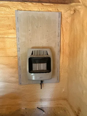 $204,900 | 6915 Rowley Drive, Osseo, MI 49266