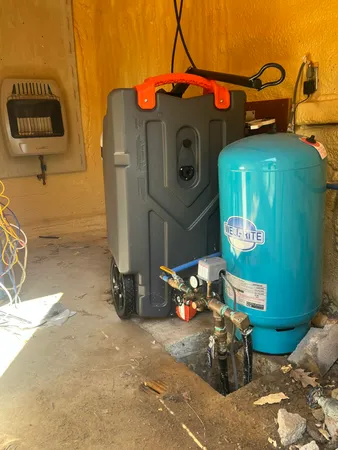 $204,900 | 6915 Rowley Drive, Osseo, MI 49266