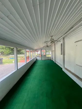 $204,900 | 6915 Rowley Drive, Osseo, MI 49266