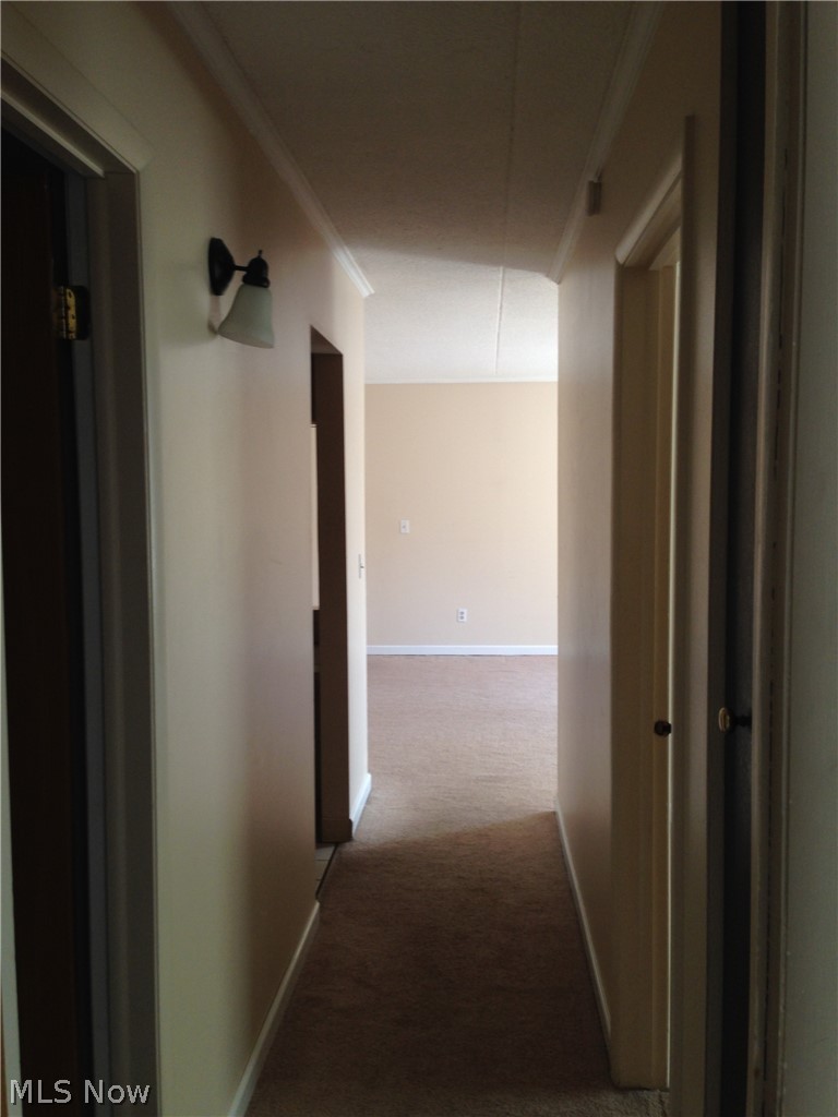 9956 Johnnycake Ridge Road, Unit N9 Painesville, OH 44077 - Photo 6 of 7