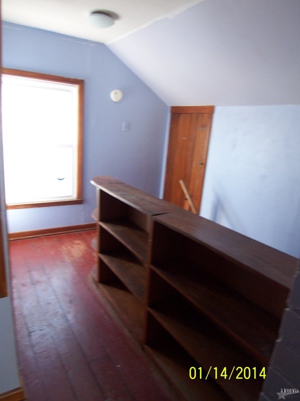 1504 Spring Street Fort Wayne, IN 46808 - Photo 14 of 22