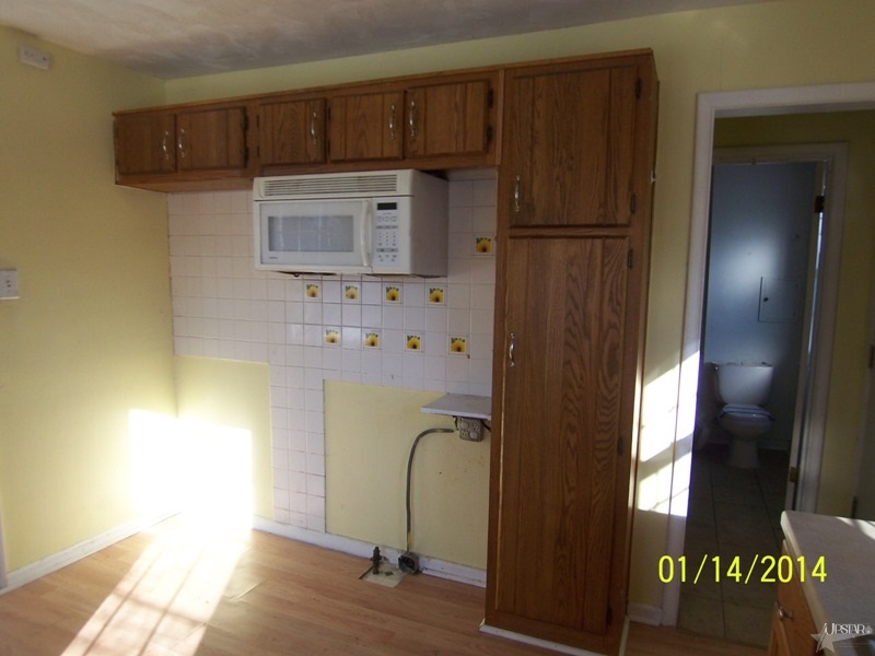 1504 Spring Street Fort Wayne, IN 46808 - Photo 4 of 22