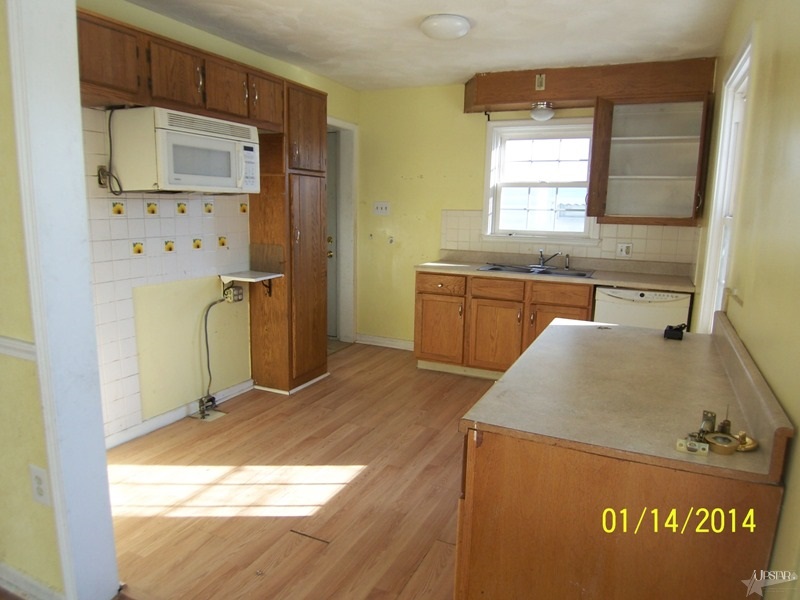 1504 Spring Street Fort Wayne, IN 46808 - Photo 5 of 22