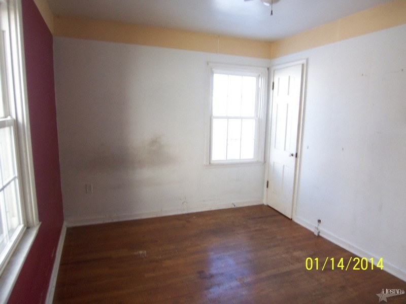 1504 Spring Street Fort Wayne, IN 46808 - Photo 7 of 22