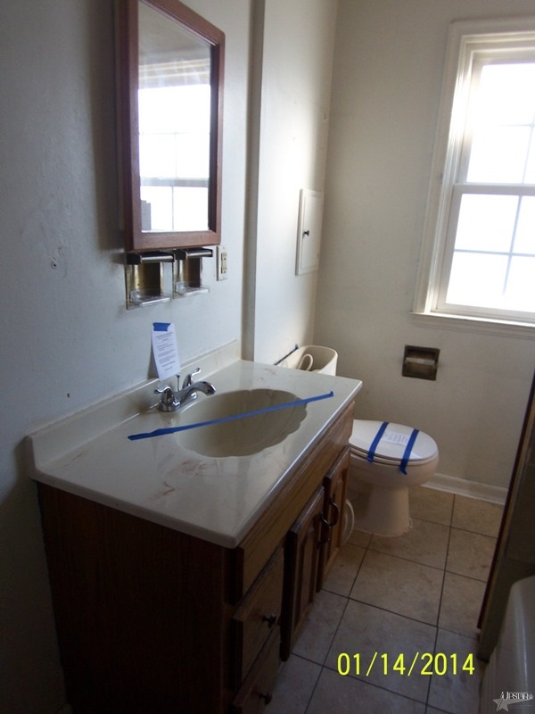 1504 Spring Street Fort Wayne, IN 46808 - Photo 8 of 22