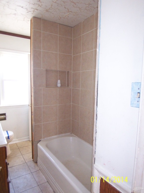 1504 Spring Street Fort Wayne, IN 46808 - Photo 9 of 22